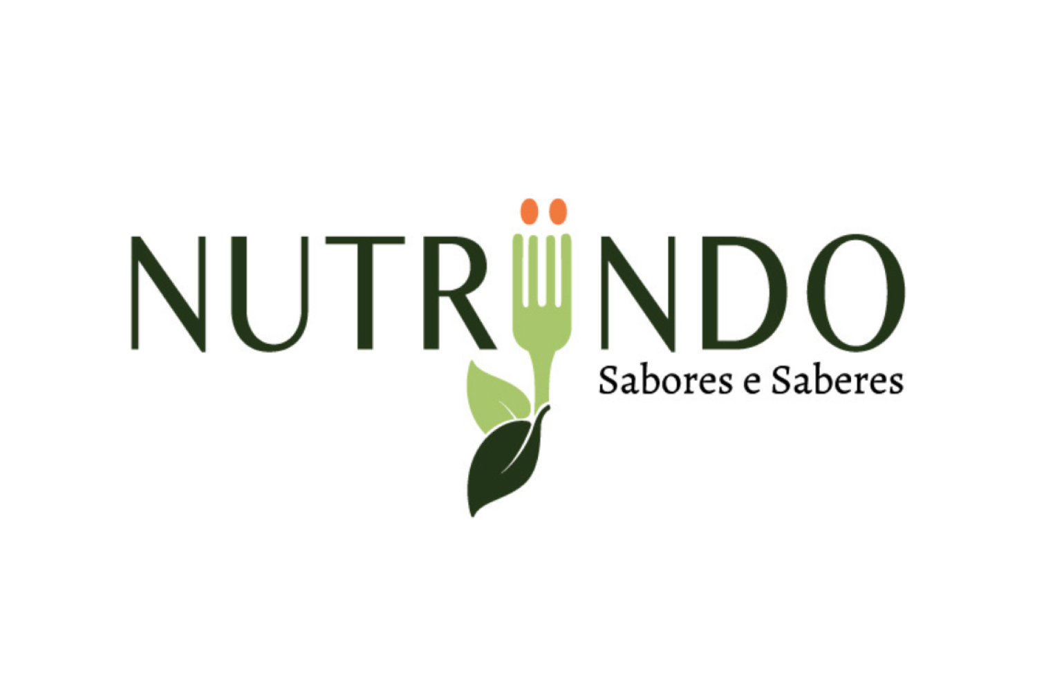 Nutriindo